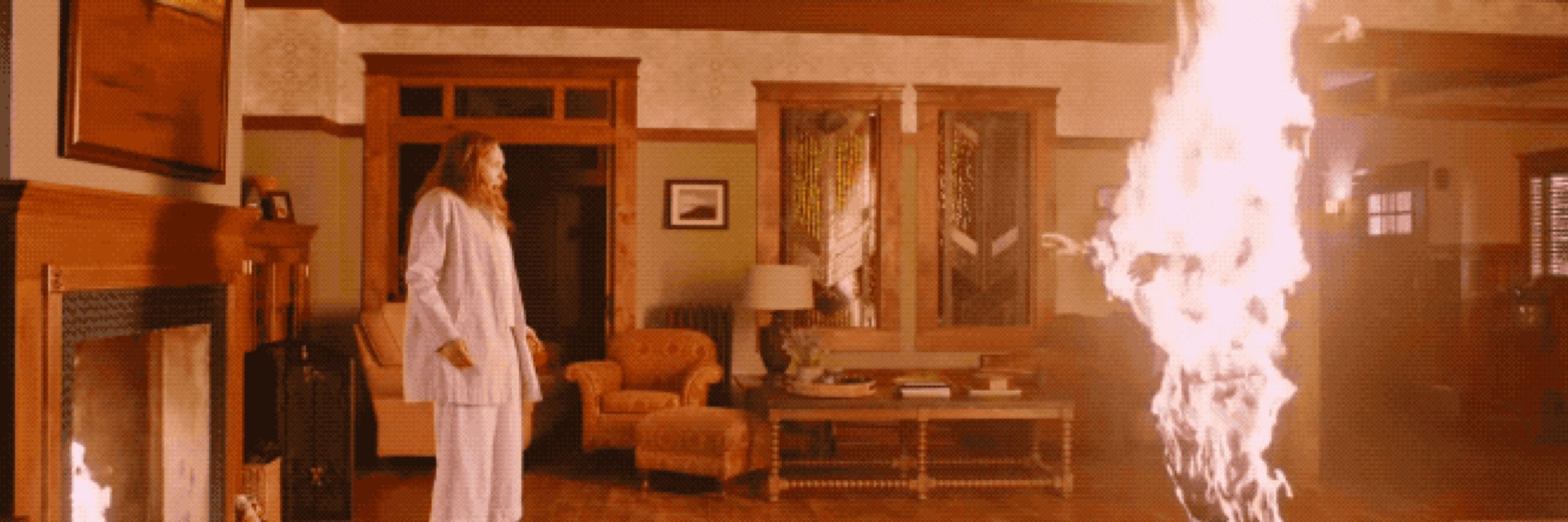 Brit 🔪