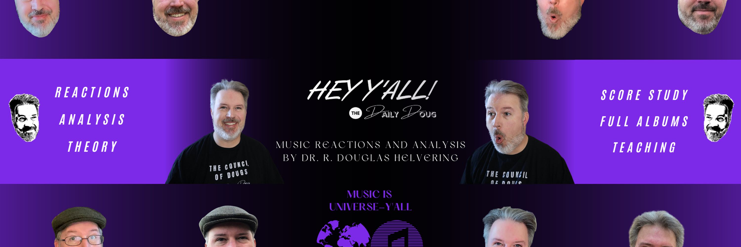 Doug Helvering
