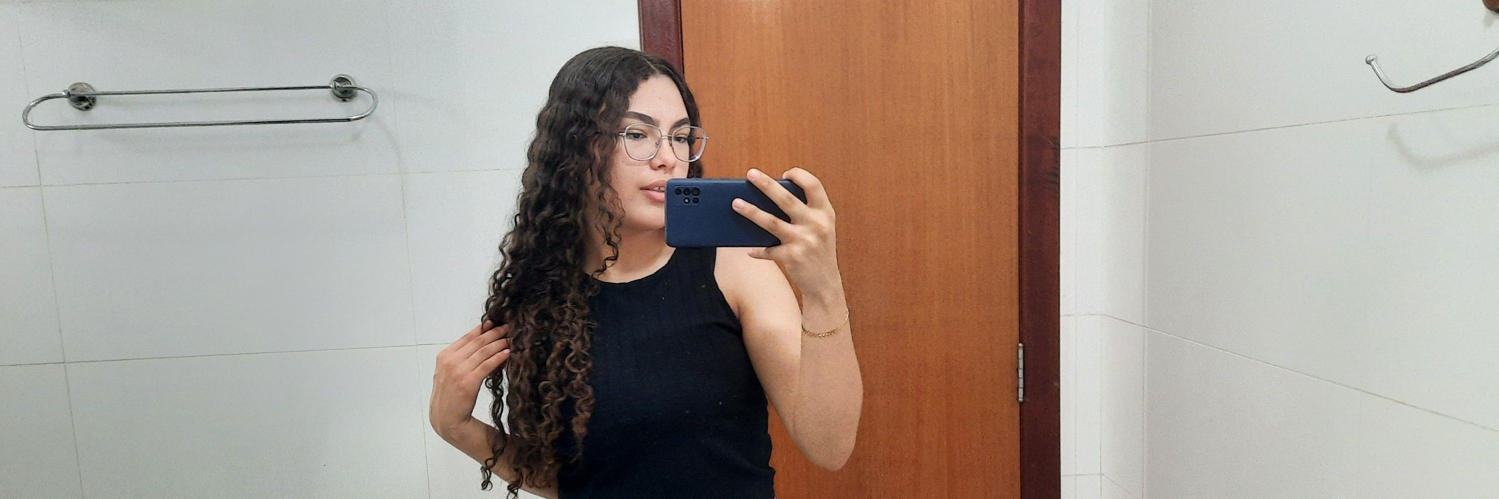 isa
