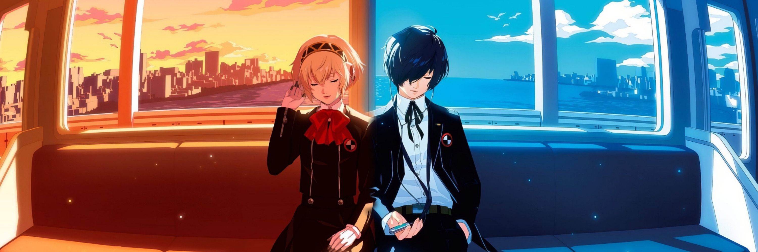 Ren