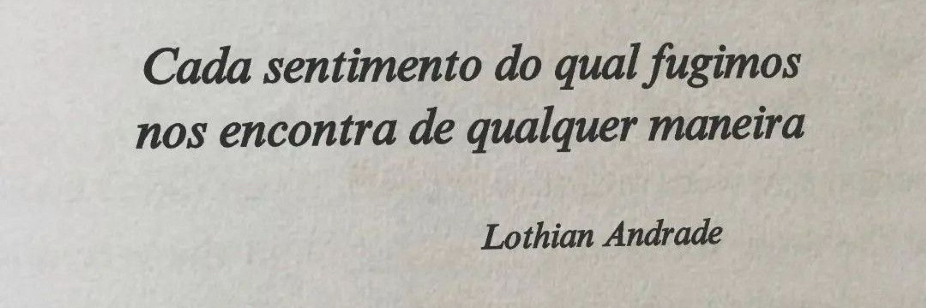 Queiroga 