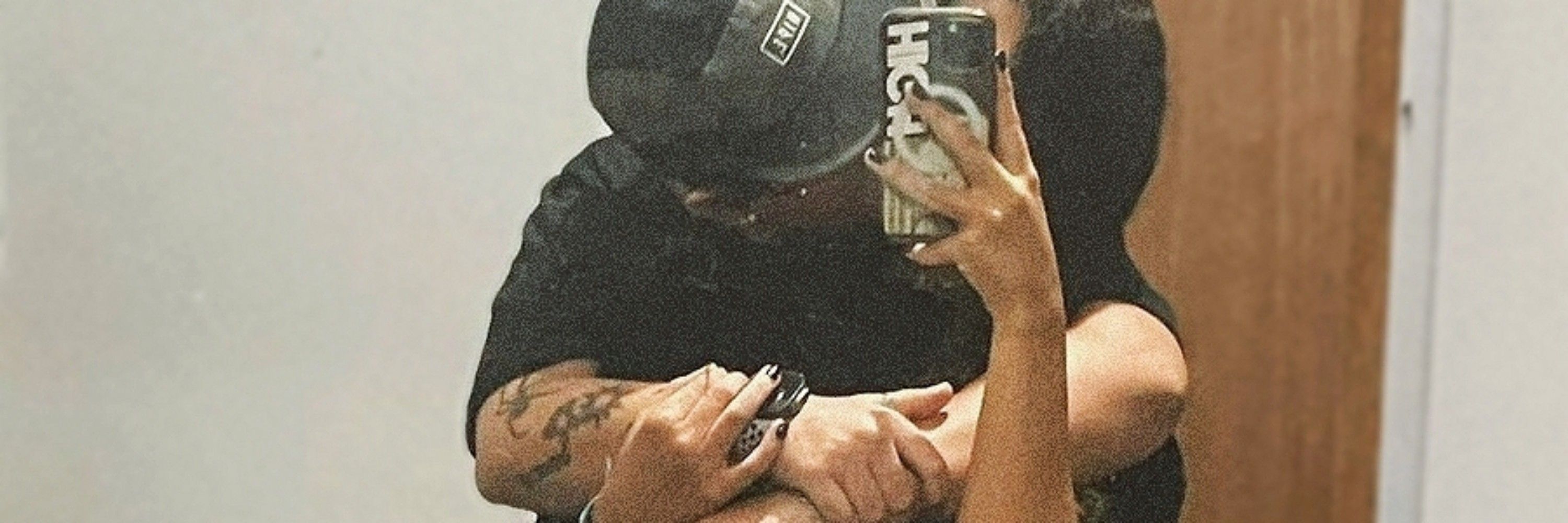mel castro