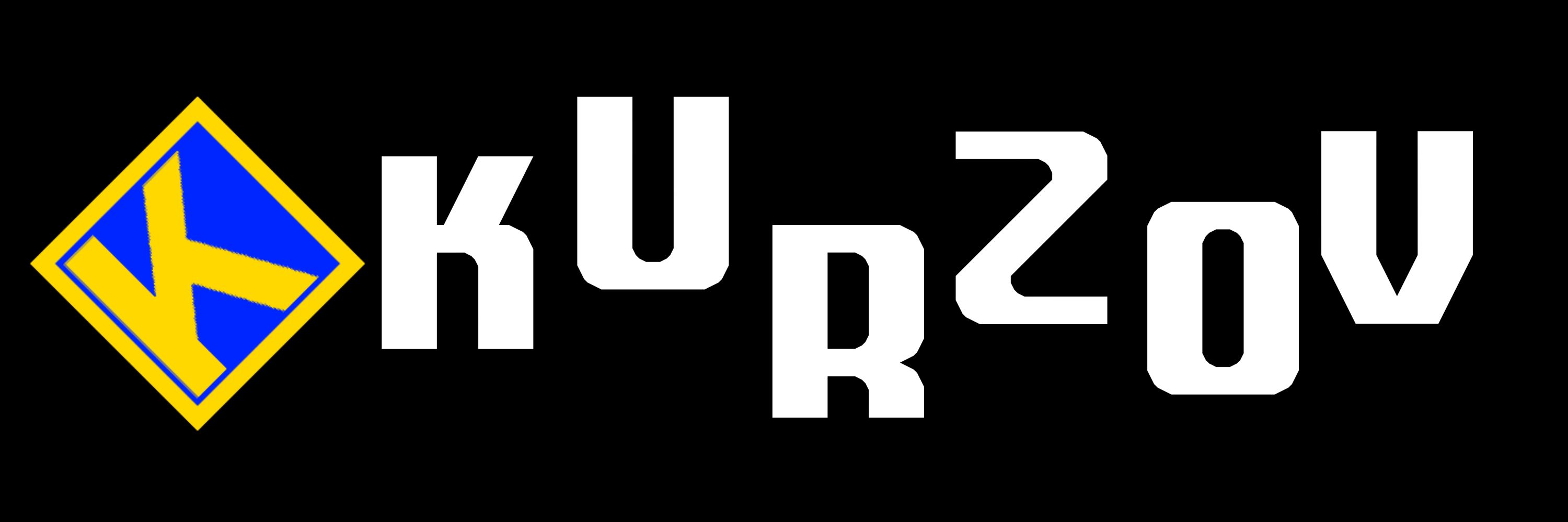 Kurzov (クルゾフ)