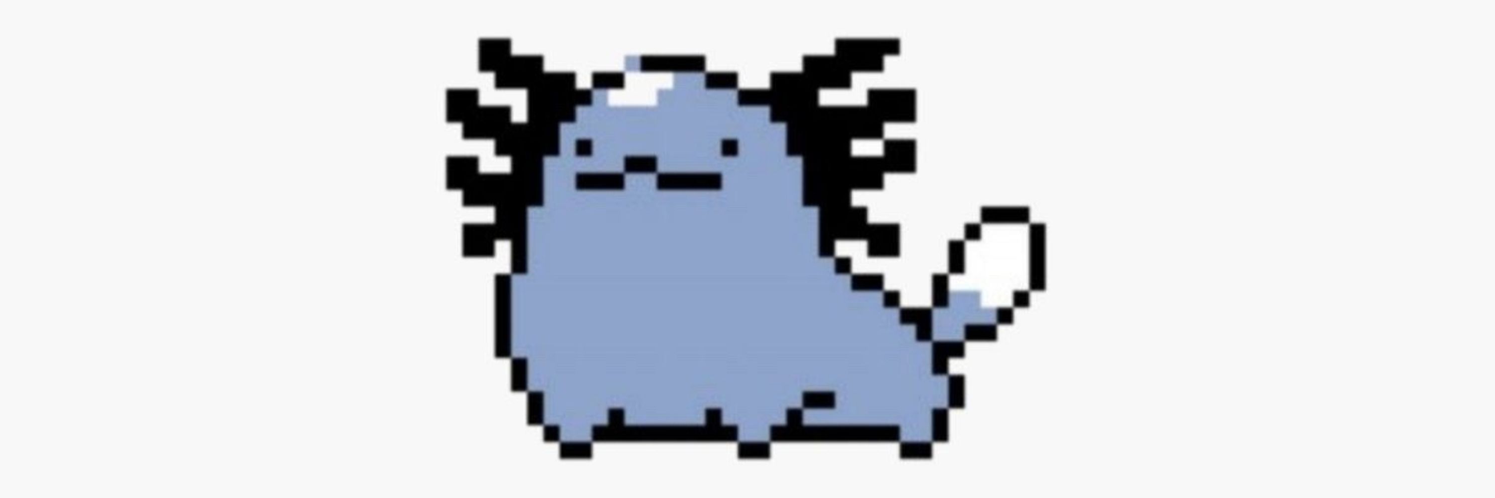 Sky Sheepi