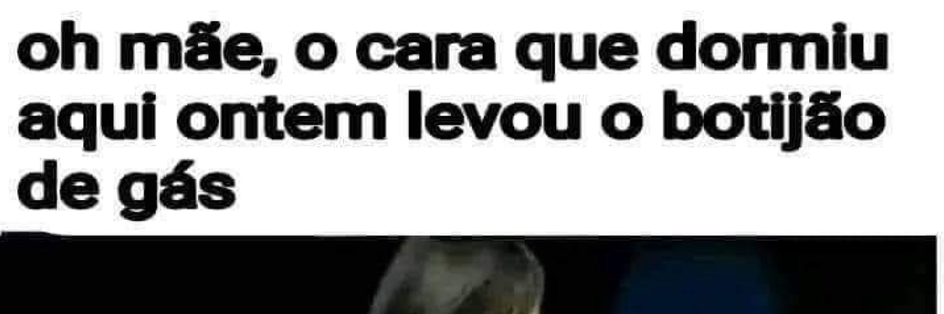 moraes