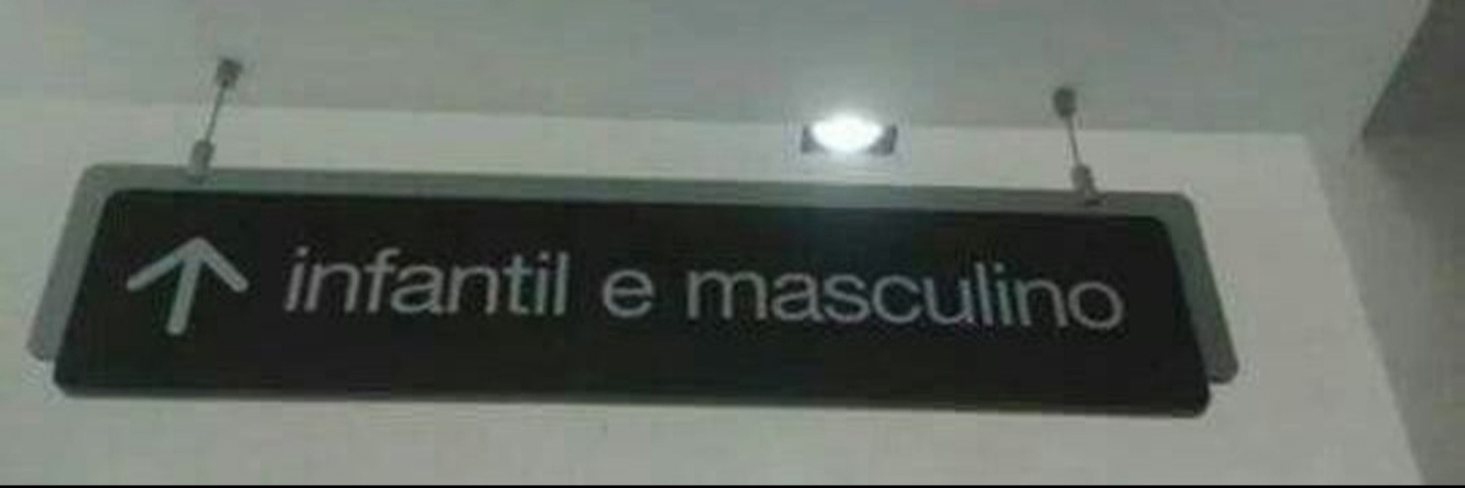 Pedróvisk
