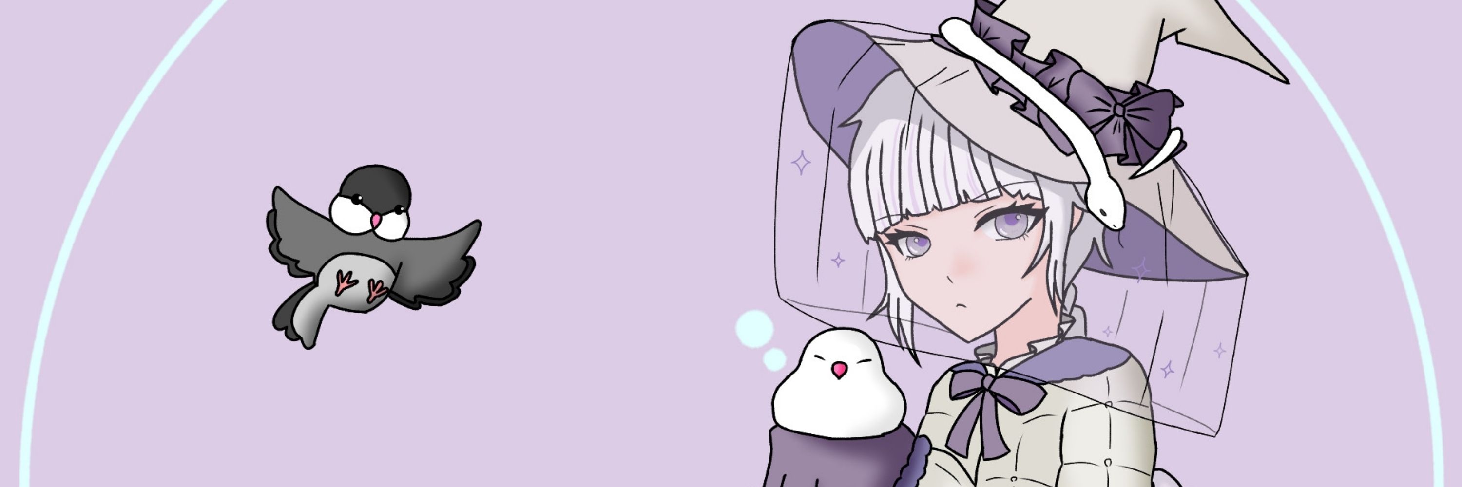 shiduki