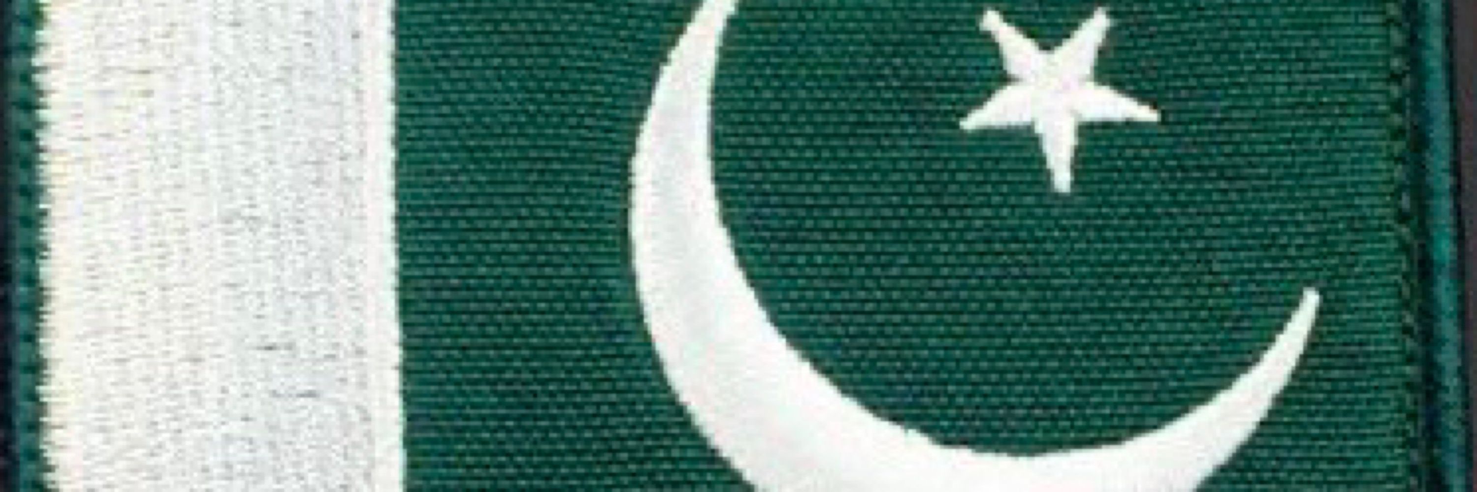 Irfan khan