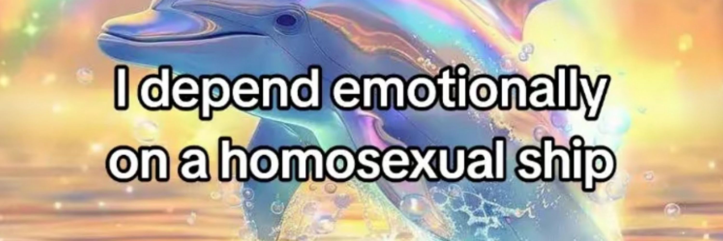 Soukoku 💯🔥