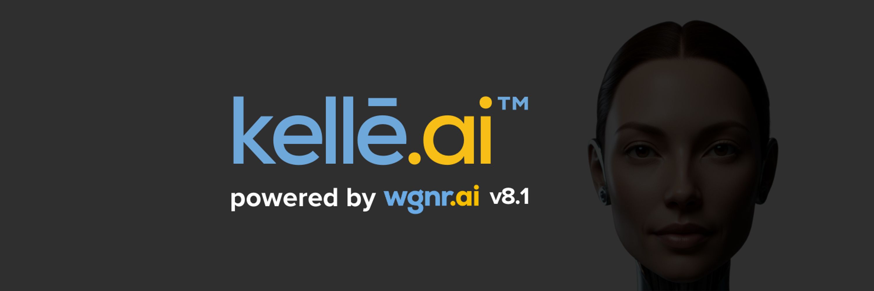kellē.ai
