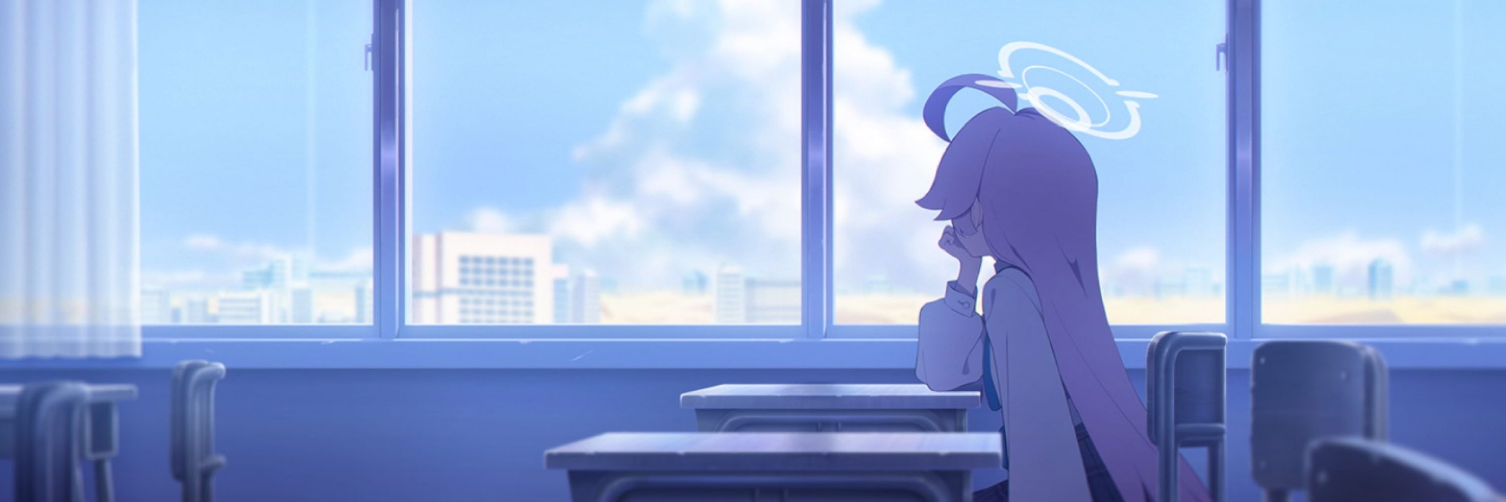 K。