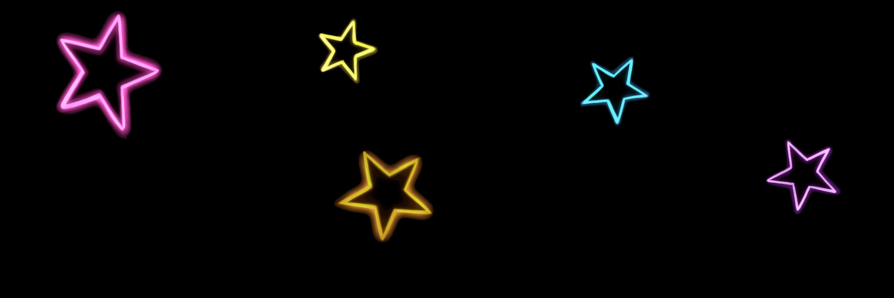 spriter