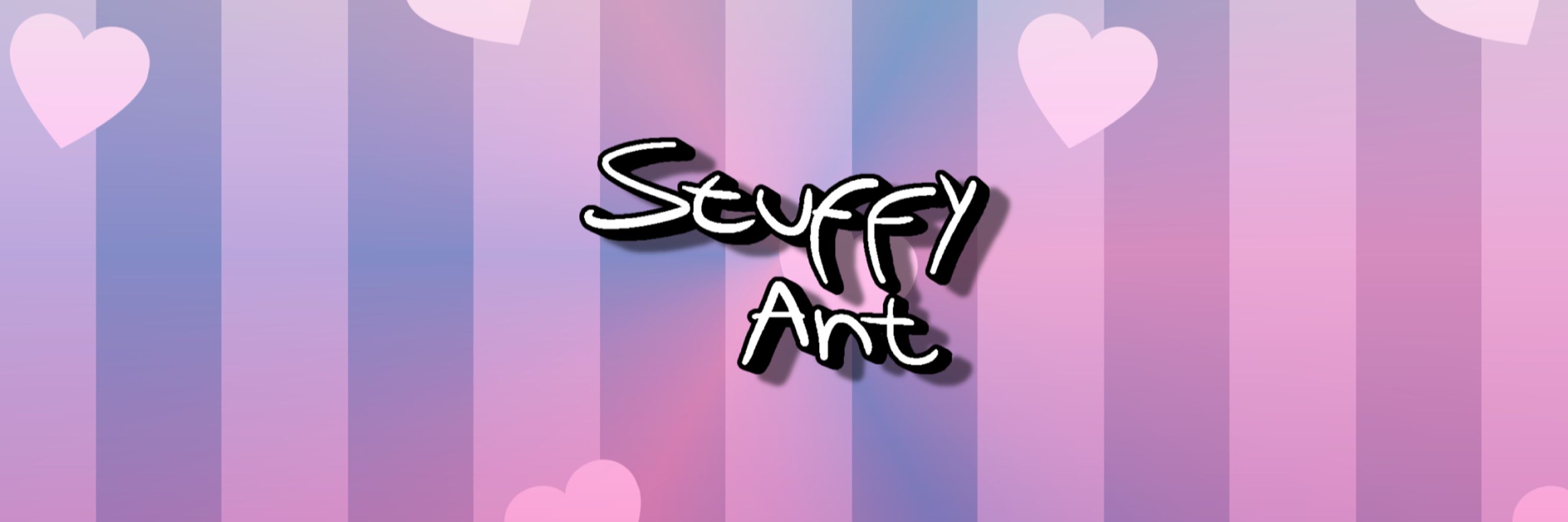 StuffyAnt 🍉
