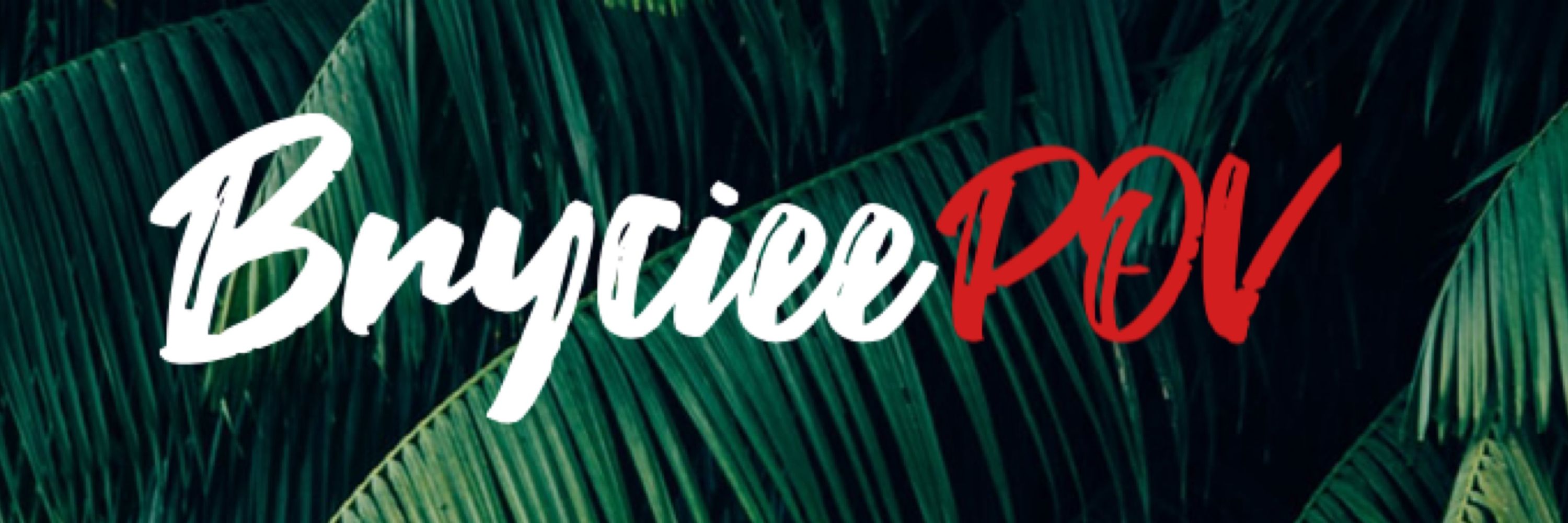 Brycieep