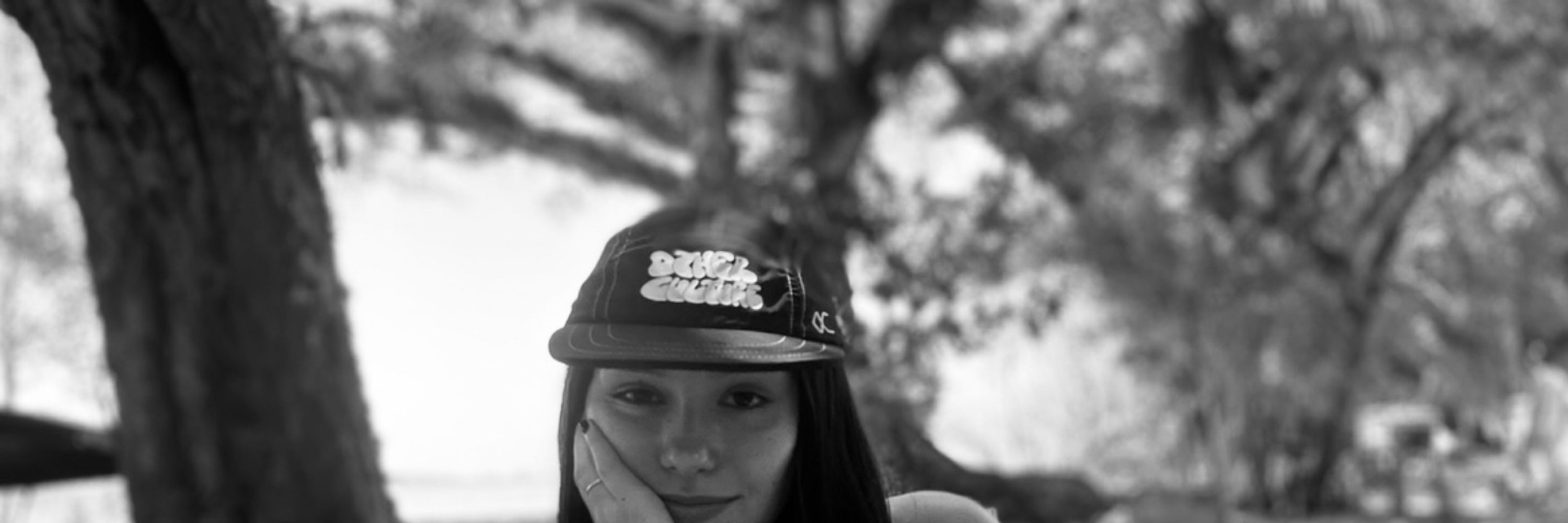 isa 