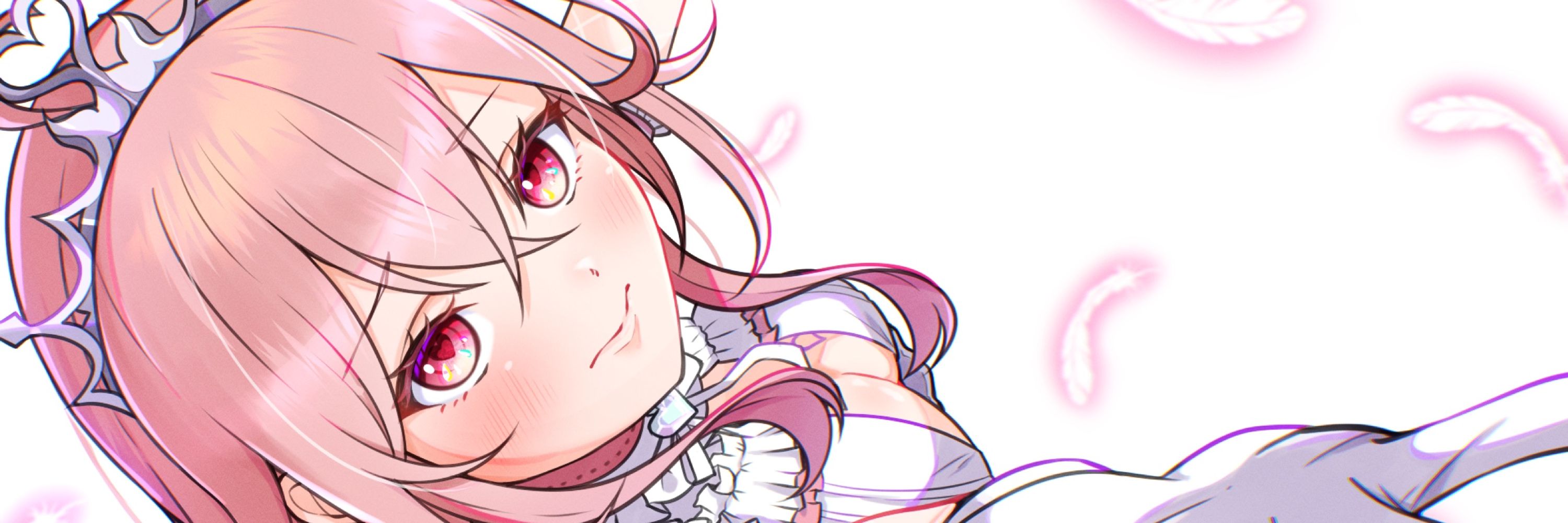 るりほ