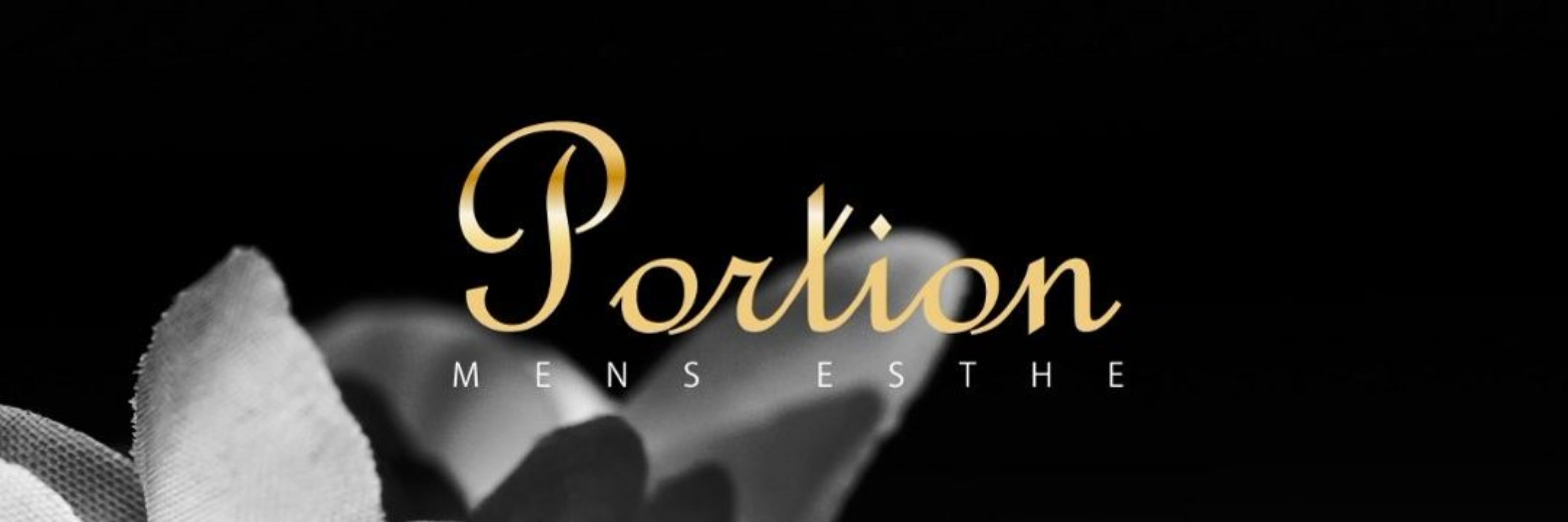 ひまり🧡portion三河