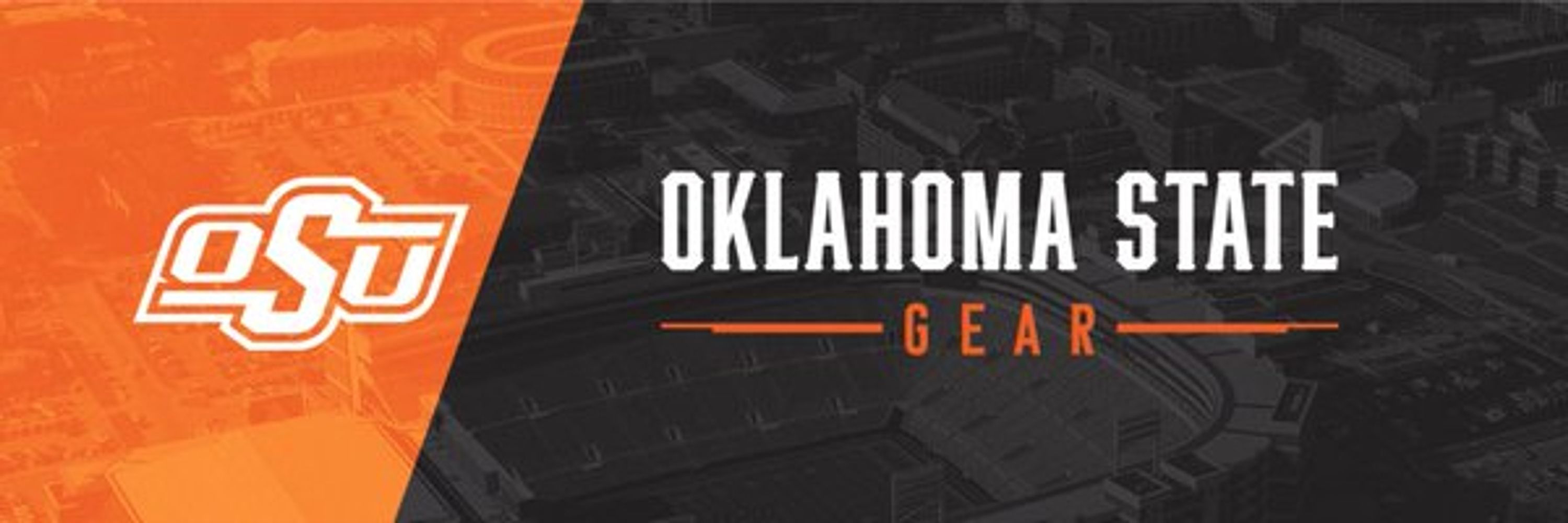 OSUGear