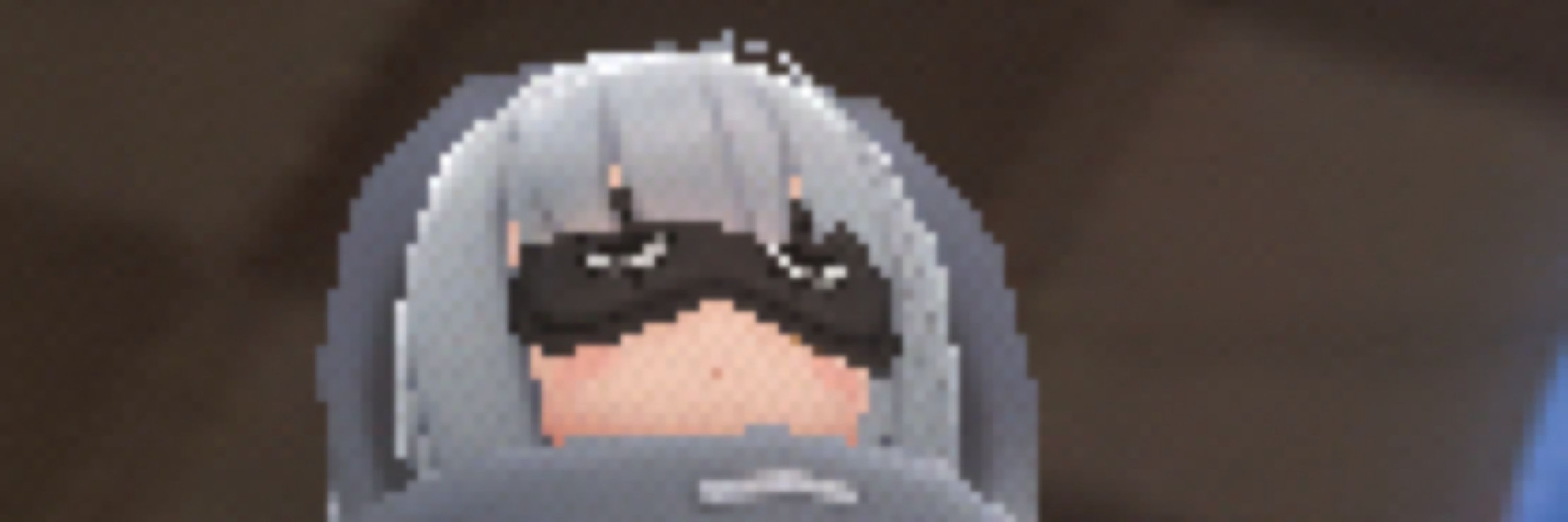しろもっぷ