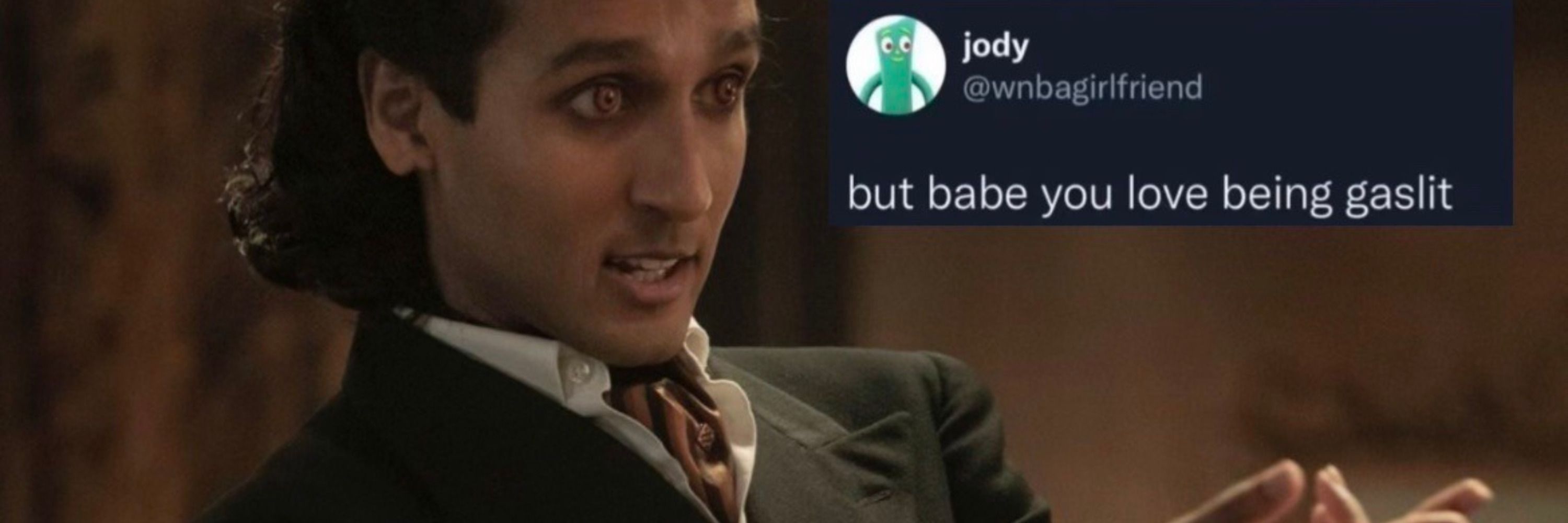 🦇 Armand's Divorce Lawyer 🏳️‍🌈🏳️‍⚧️