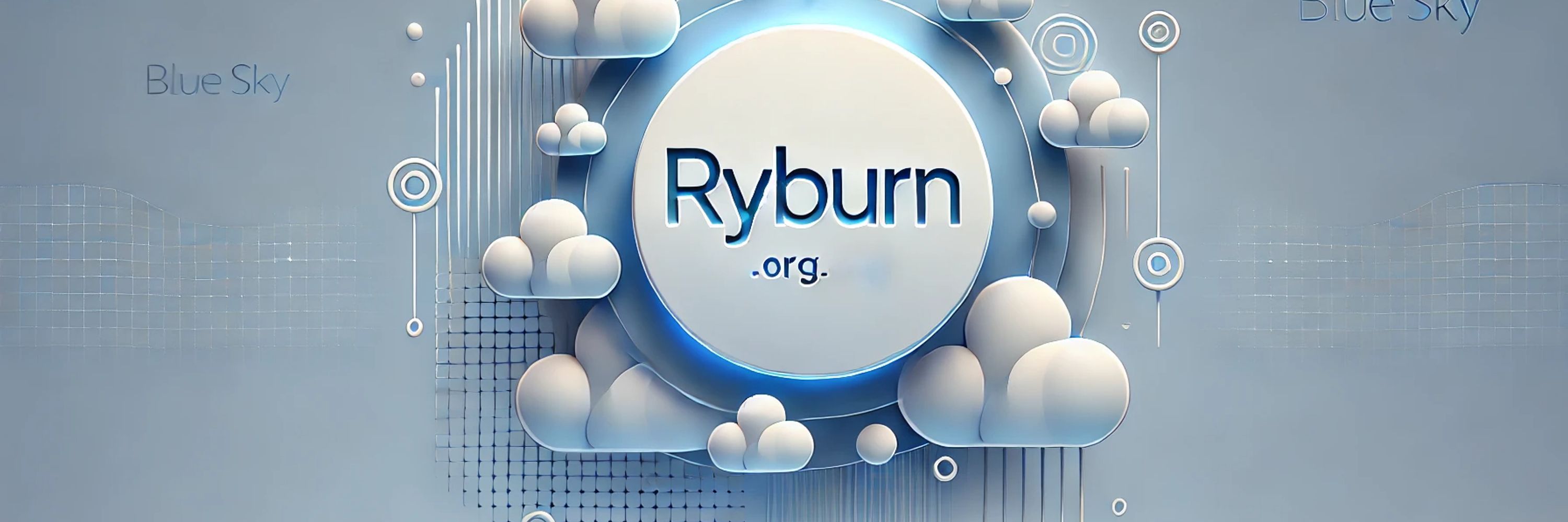 Justin Ryburn