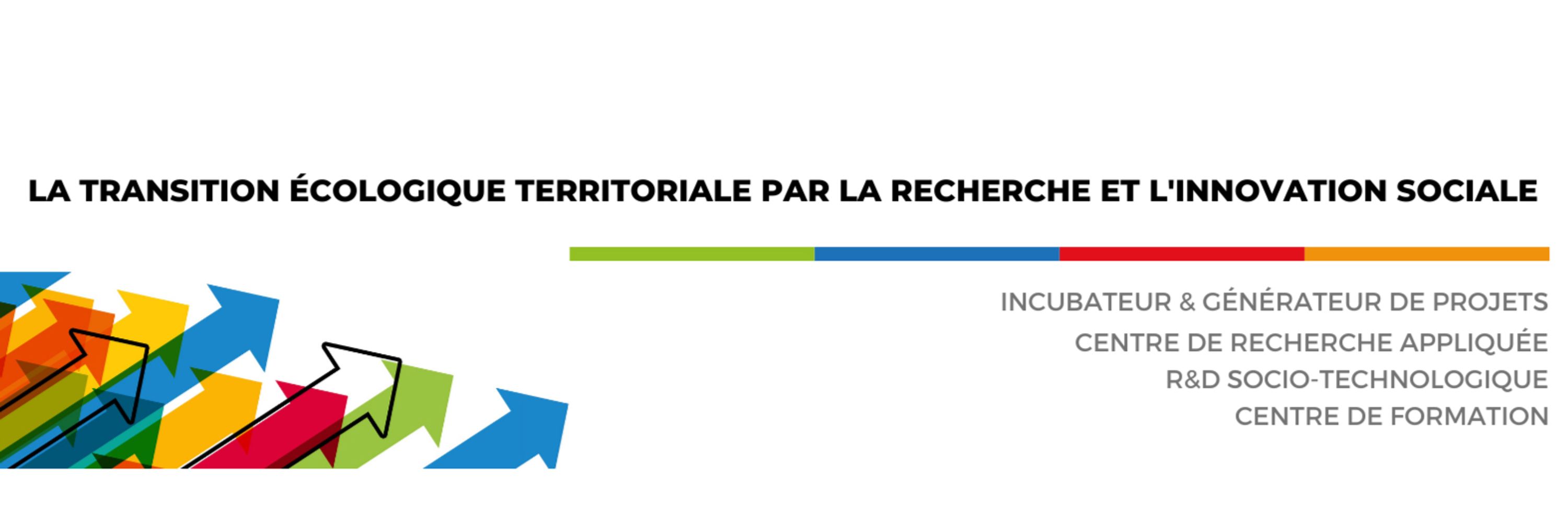 SCIC T.E.T.R.I.S.