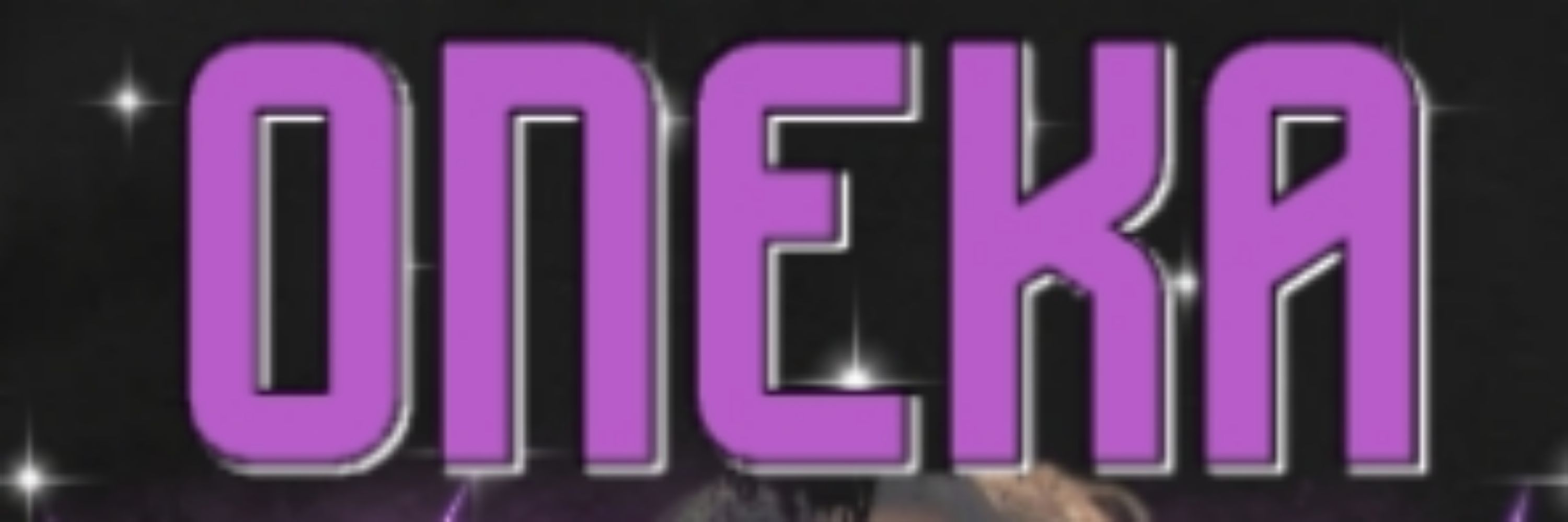 ONEKA♊