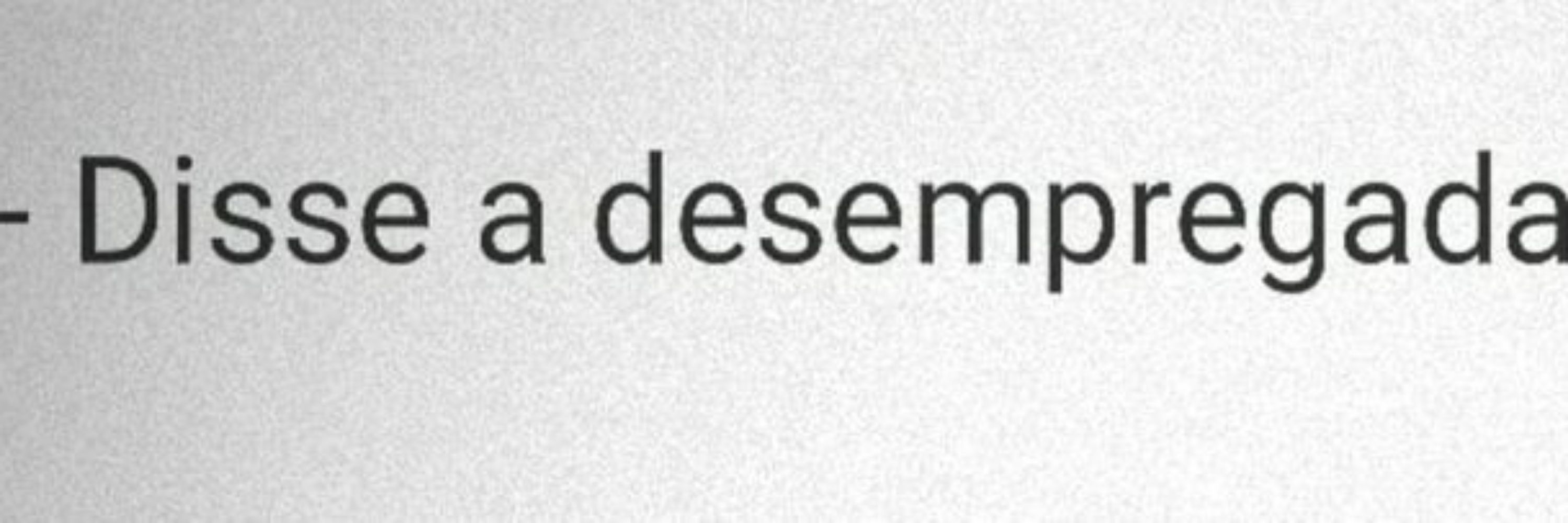 Biaaaaa