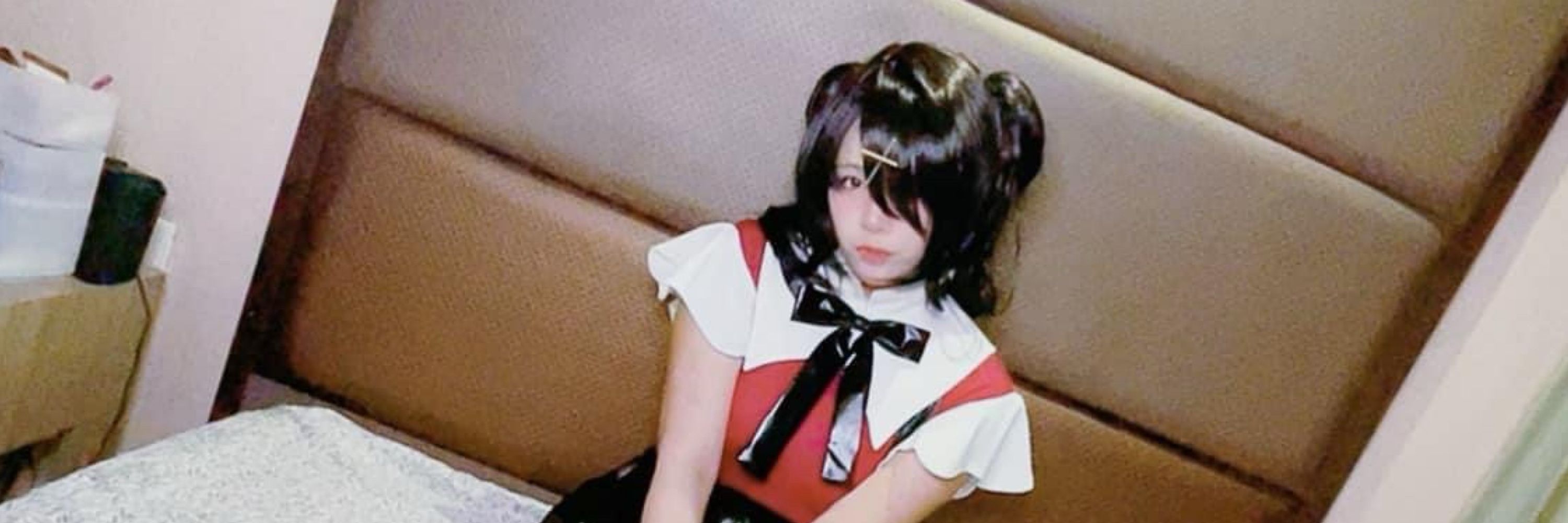 chie