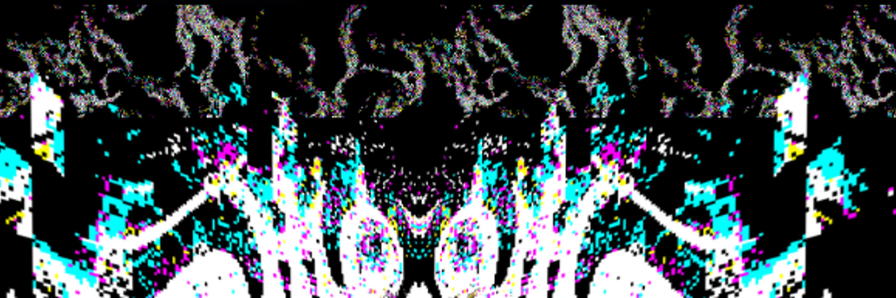 ? /🔆🦷/  -hy3tta_!!!...  🪞 ↔?