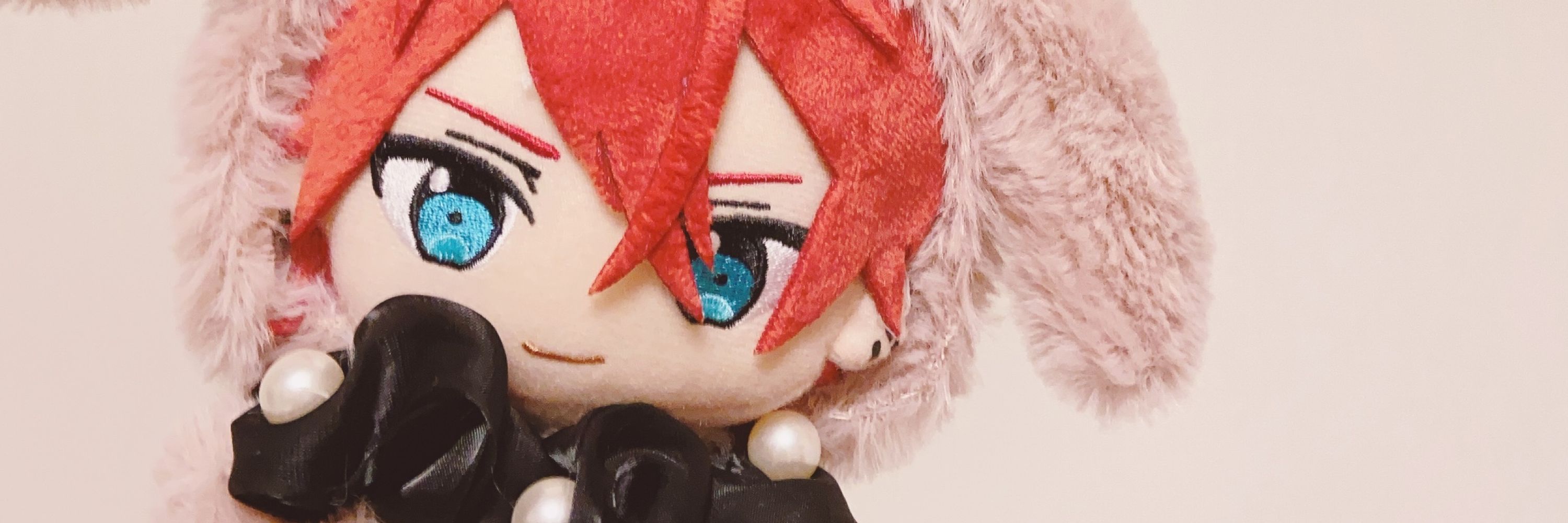 めぐ