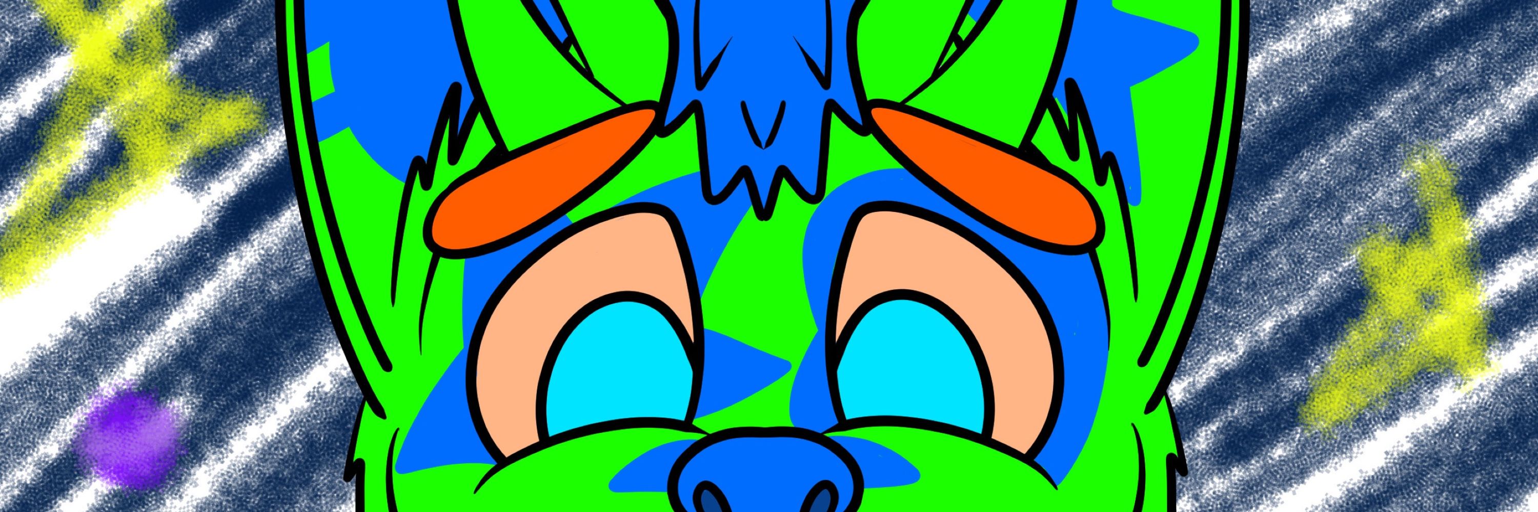 Chompy