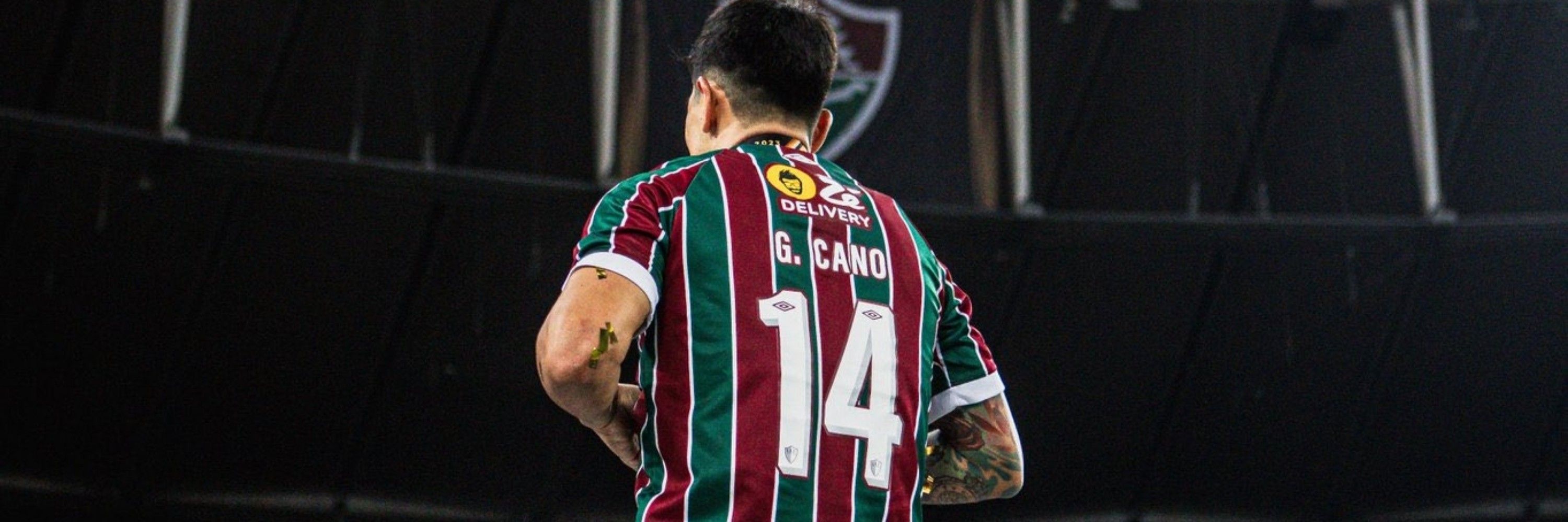 Maiis_novo👑❤️‍🔥