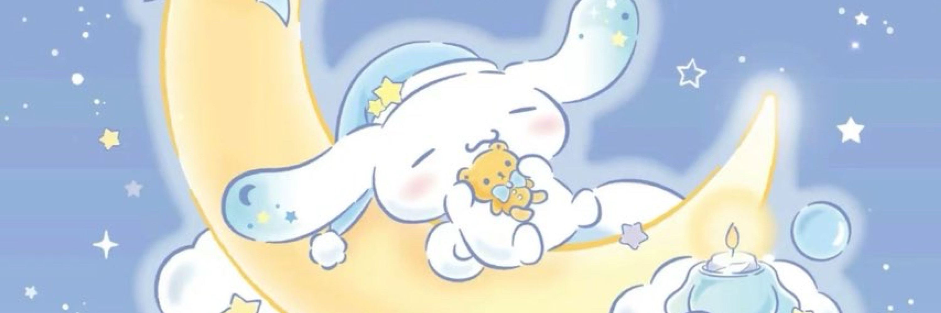 ☆ Kari ⋆⁺ ☾