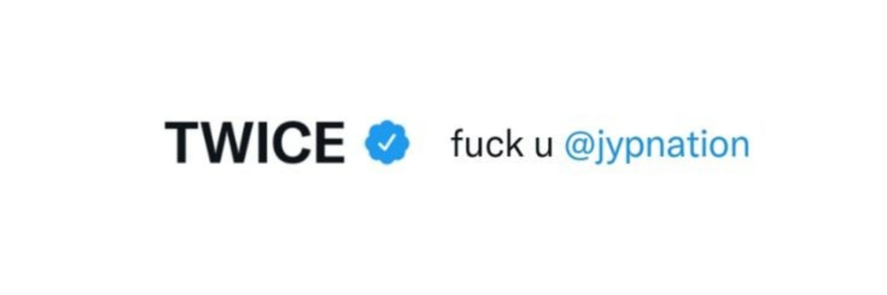 ⠀⠀twice loops⁹
