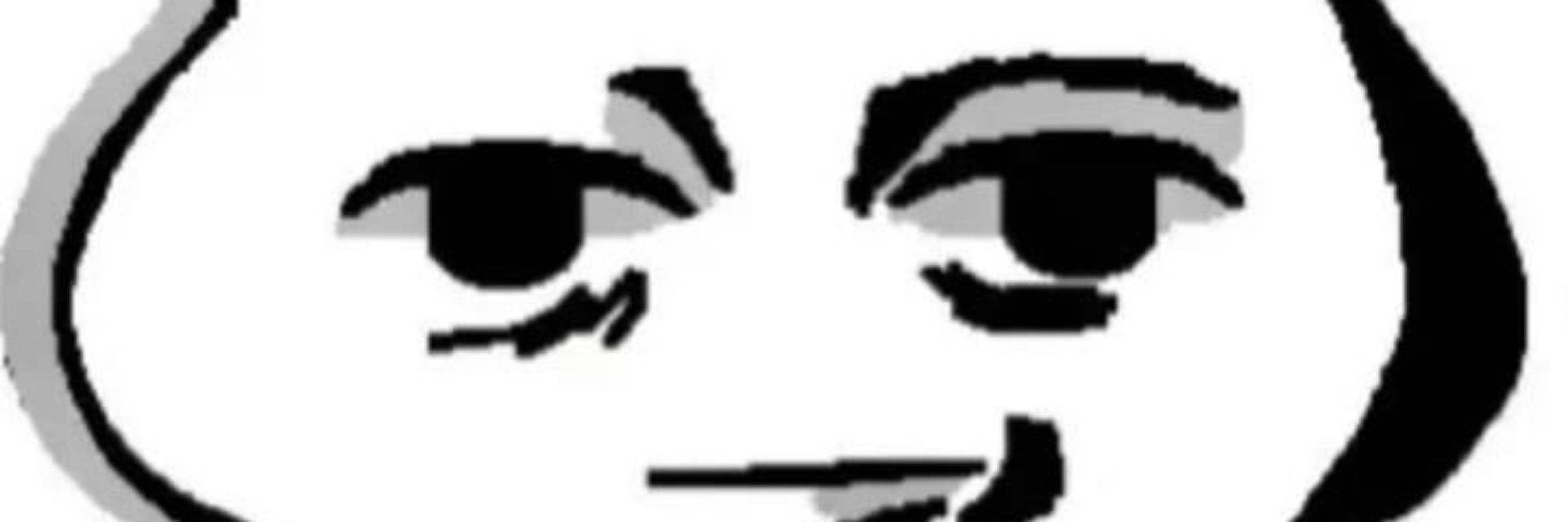 Towaka
