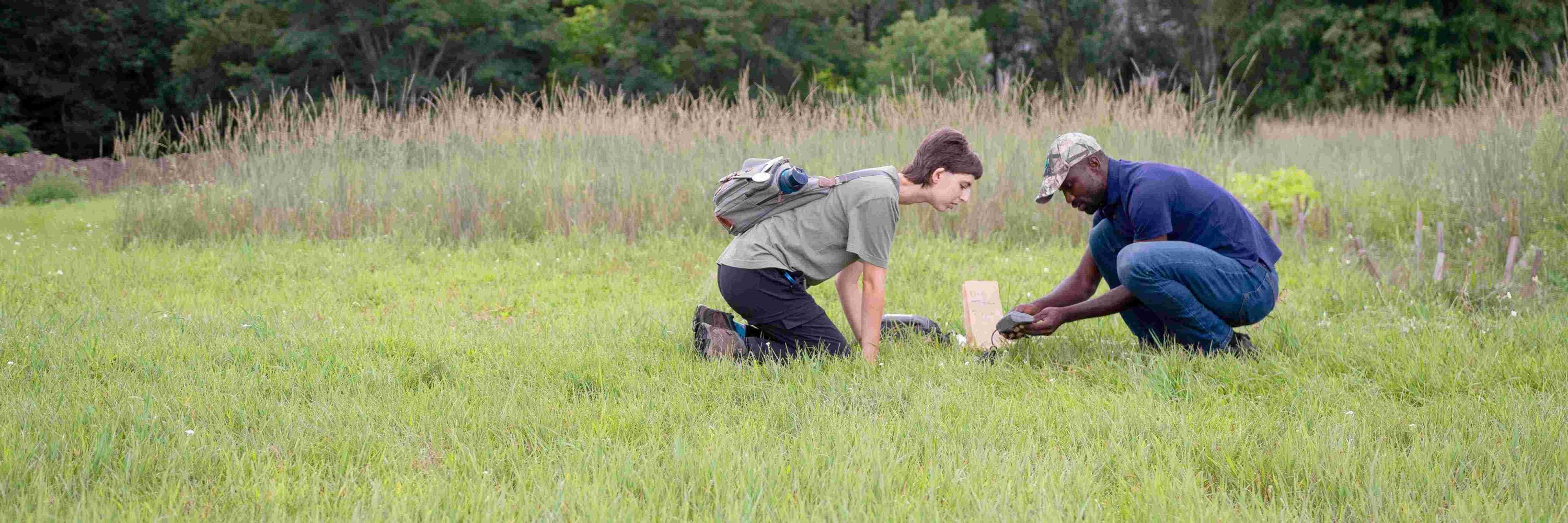 UVM Food Systems Research Center