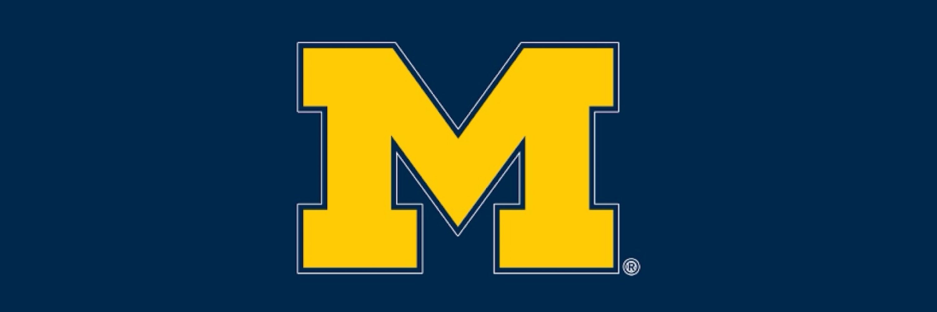 Go Blue