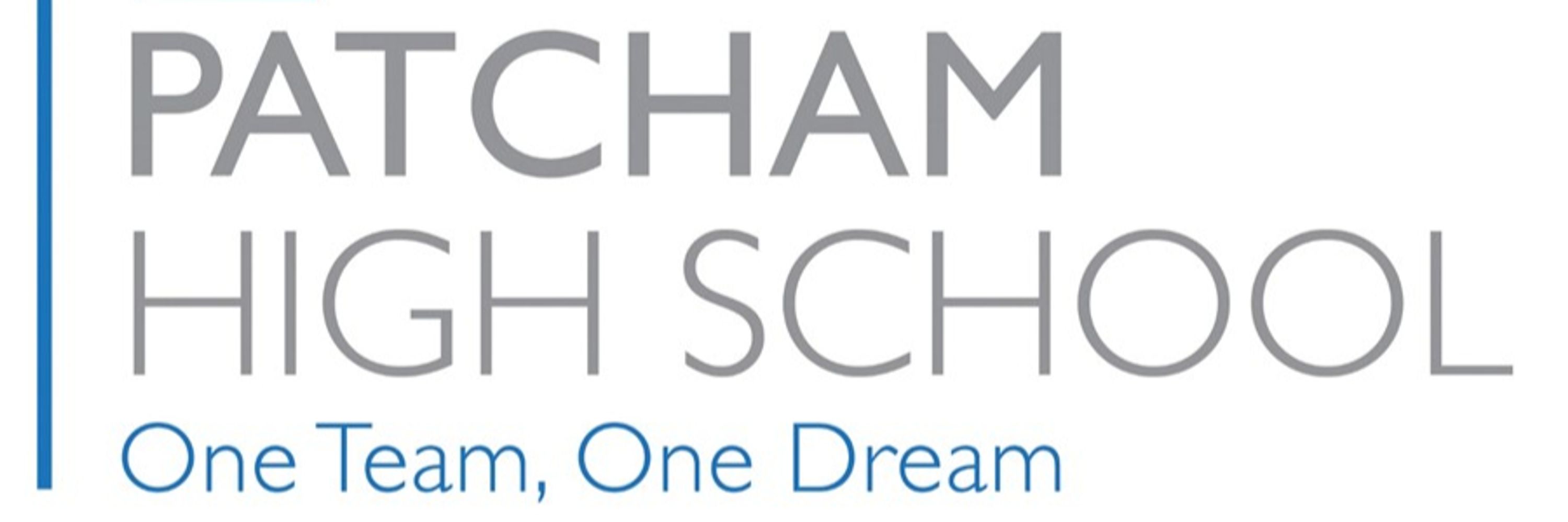 Patcham High School