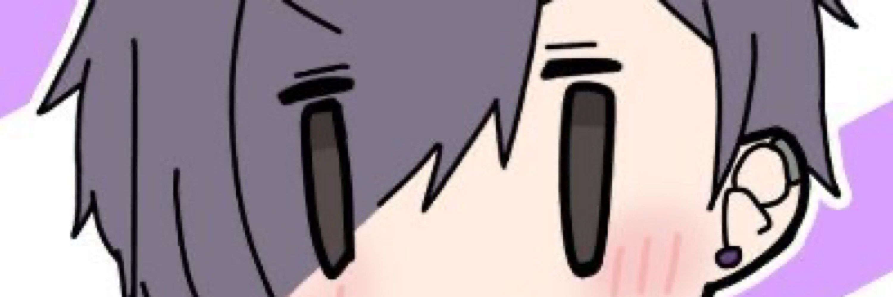 まるしば。🐕