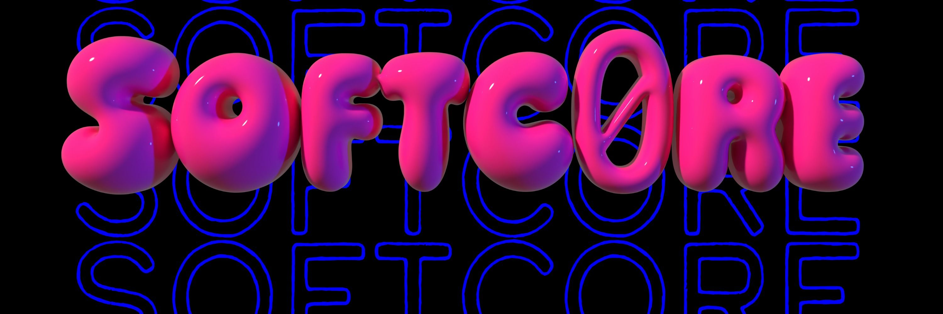 Softc0ree