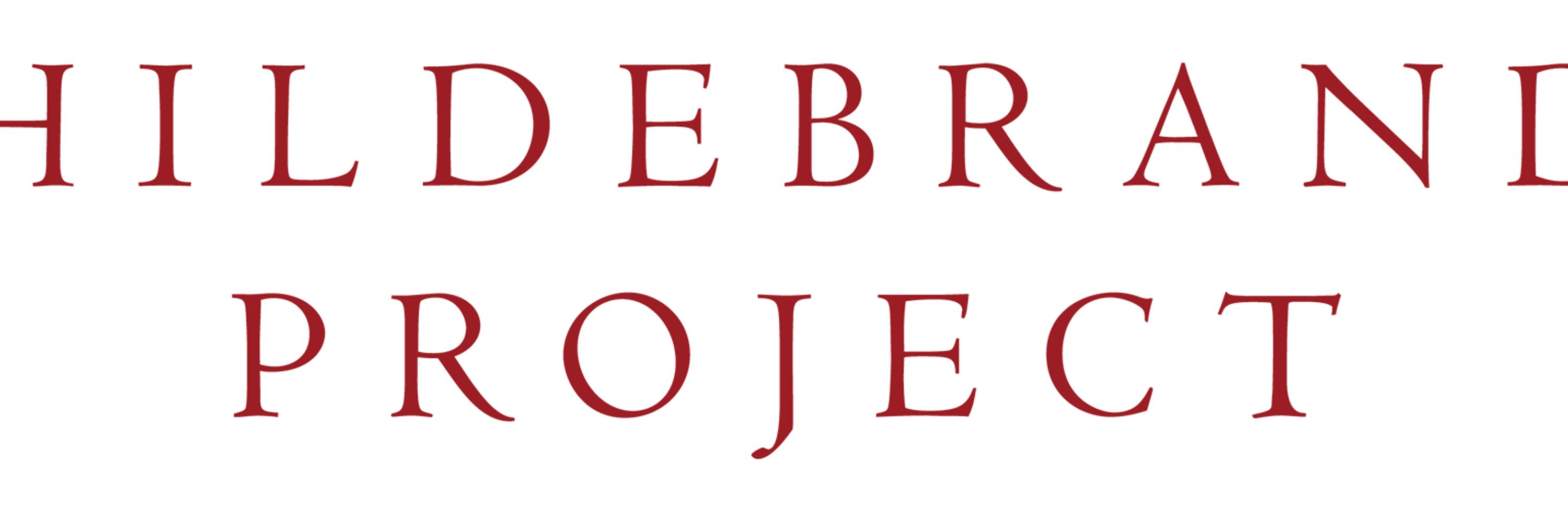 Hildebrand Project