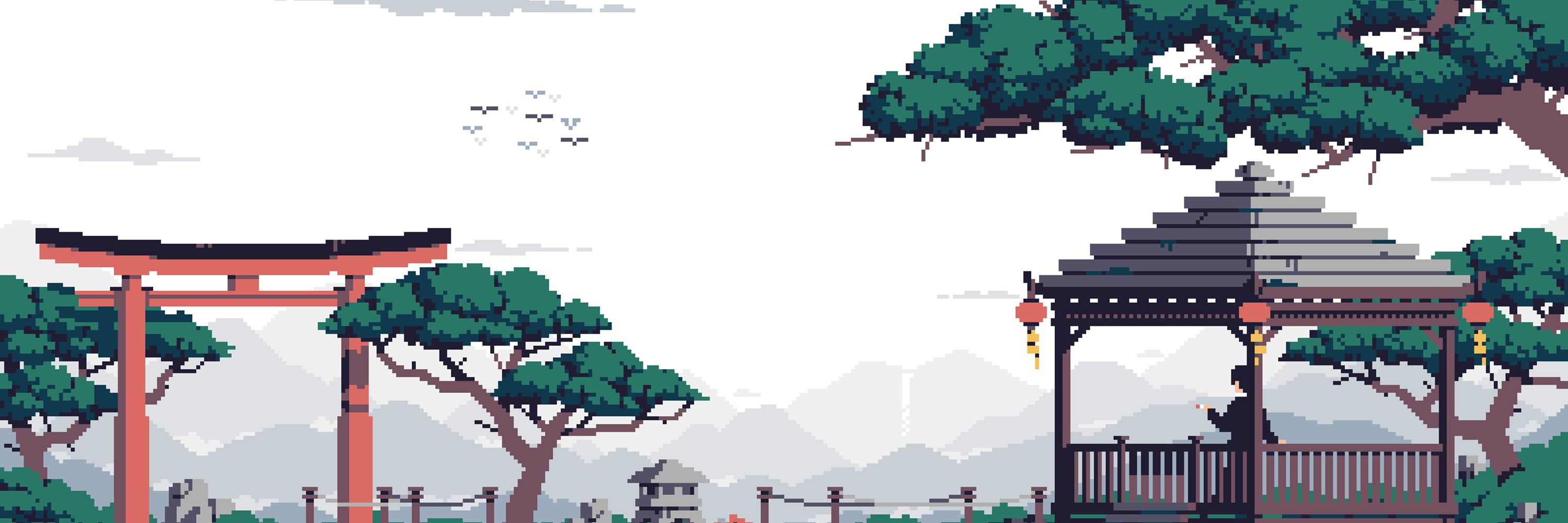 Poktail03