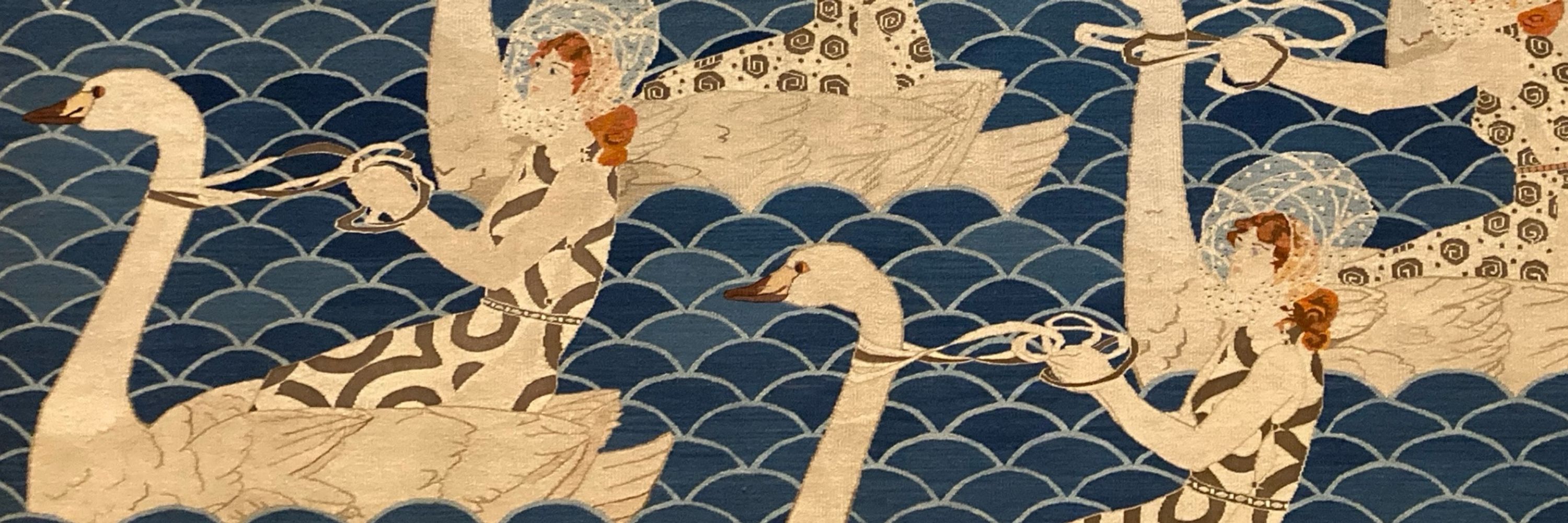 Elisa Coghlan