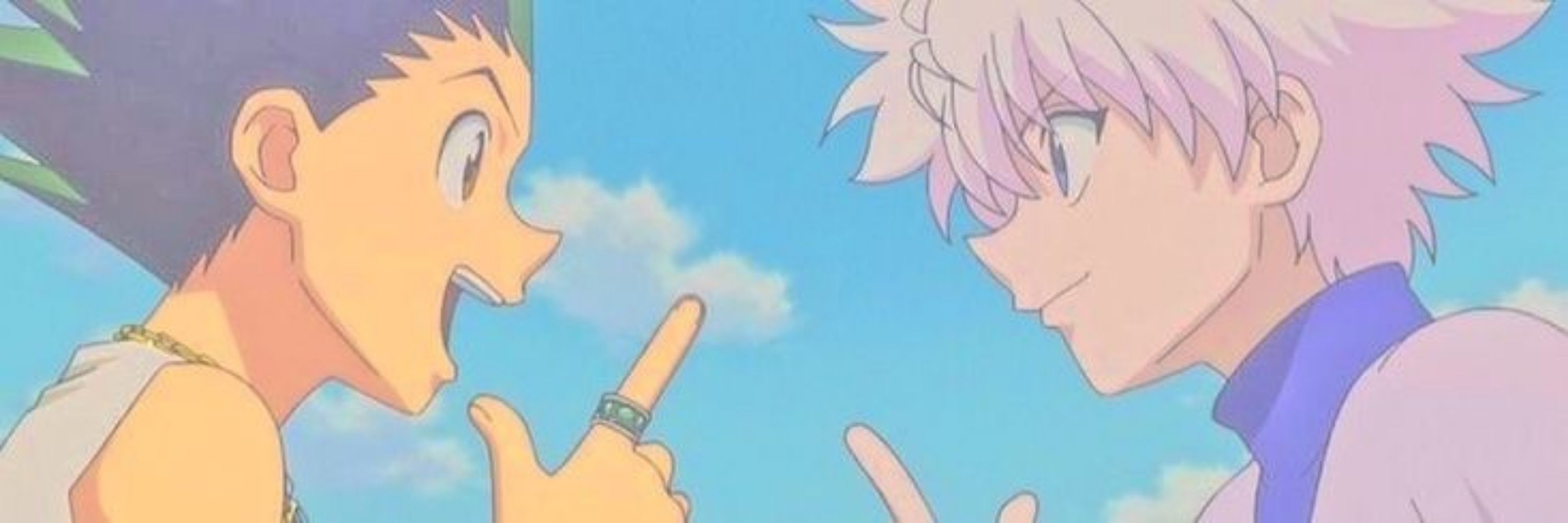 ⭐ sunny 💧