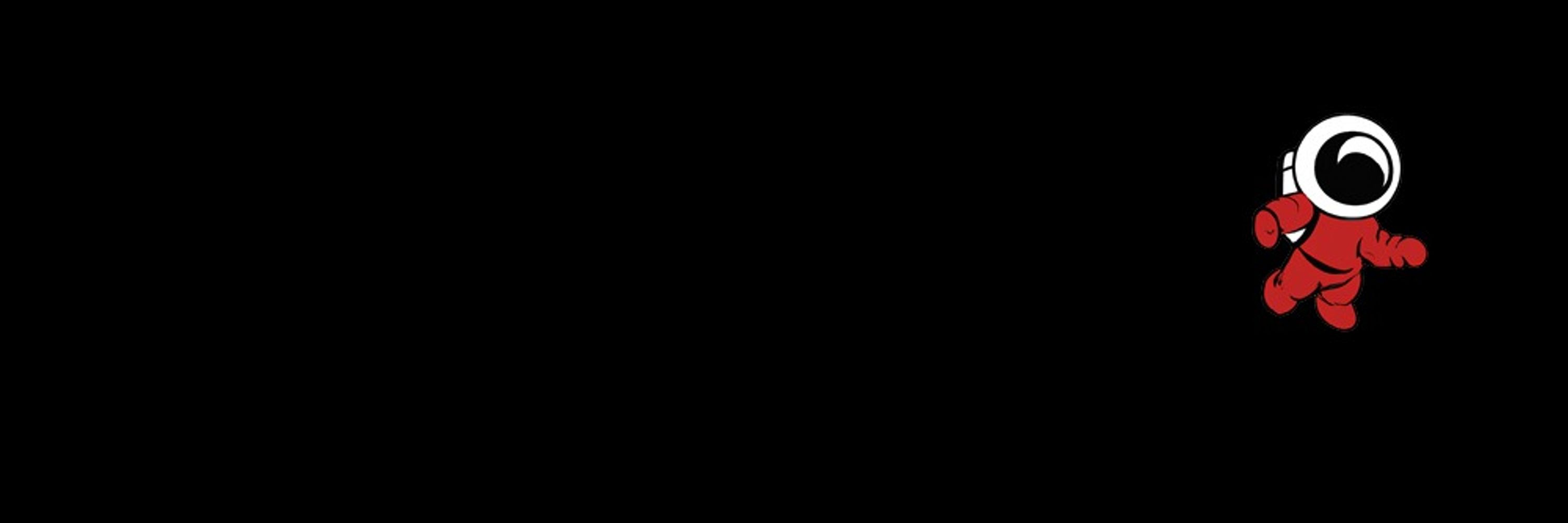 Rutiluna