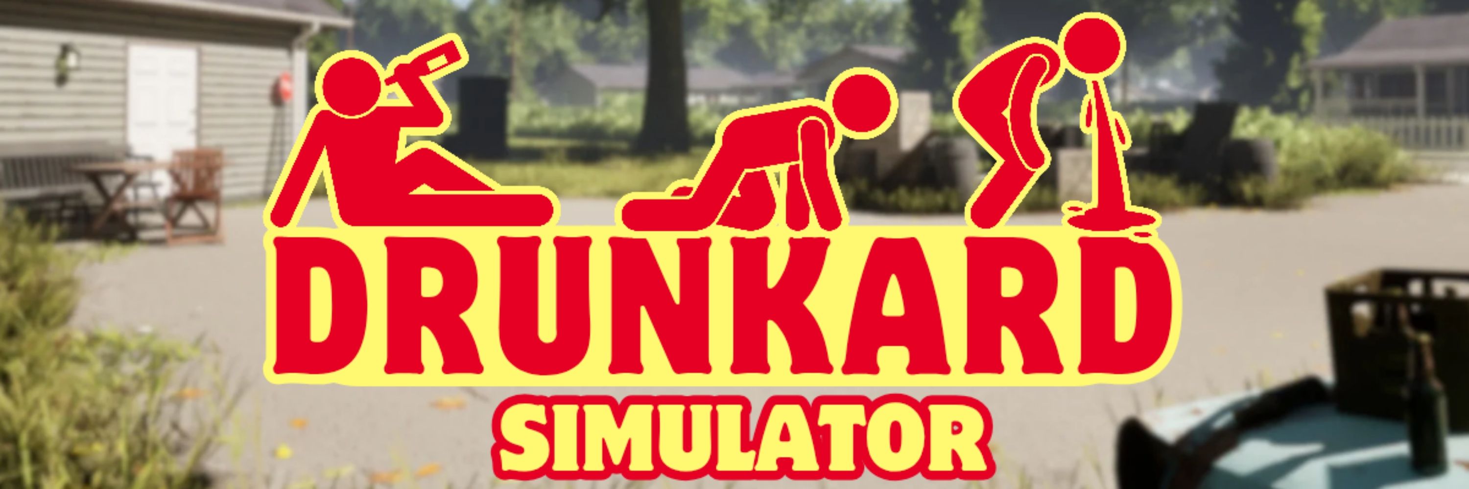 PostHuman Interactive