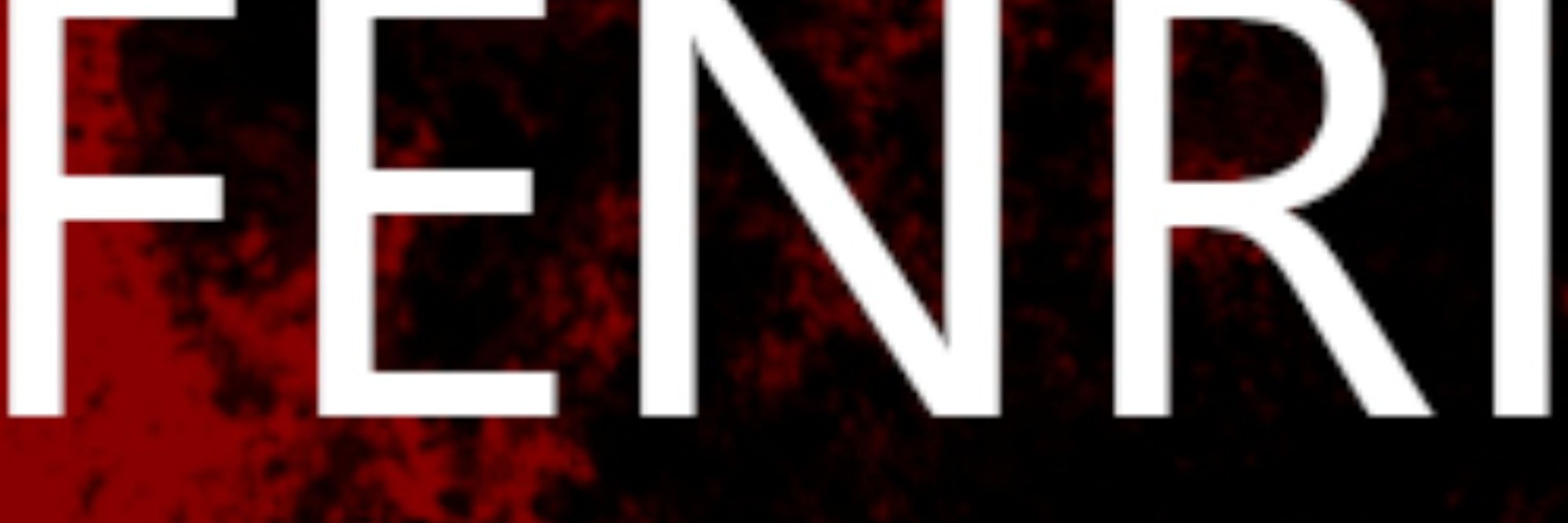 Fenri_the_viking