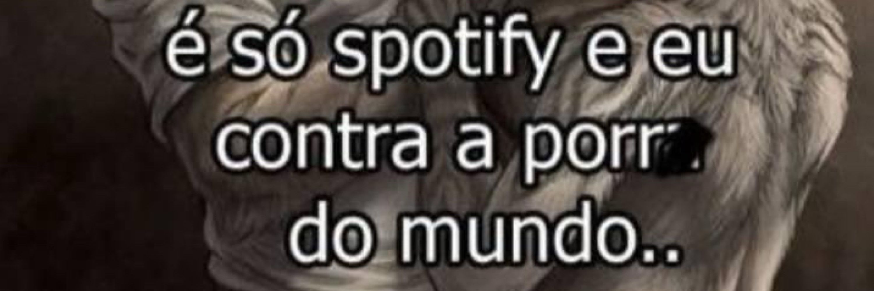 melão 