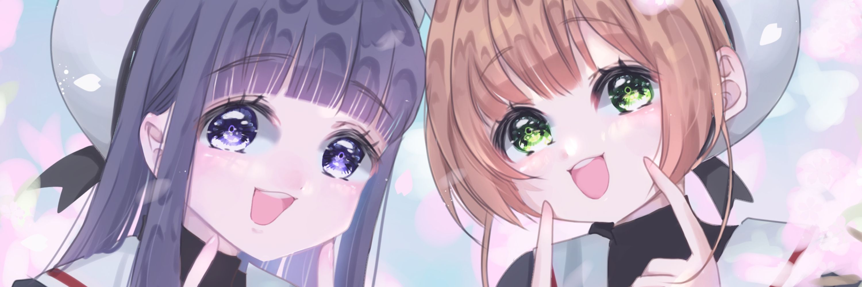 ぢ　ゅ　ん